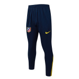 Atletico Madrid 25/26 Half-Zip Training Top and Pants Set B2580