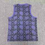 AJ 2025 Basketball Matchday Kits - ZA037