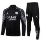 PSG 25/26 Half-Zip Training Top and Pants Set B2573 - PM