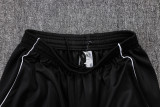 Argentina 25/26 Half-Zip Training Top and Pants Set B2572
