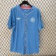 Inter Miami Baseball Club World Cup Limited Jersey