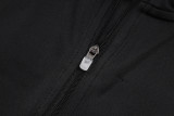 Germany 25/26 125th Anniversary Half-Zip Training Top and Pants Set B2579