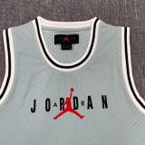 AJ 2025 Basketball Matchday Kits - A075
