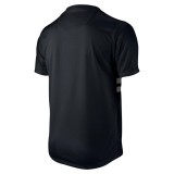 Portugal 2013 Away Retro Jersey