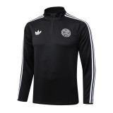 Germany 25/26 125th Anniversary Half-Zip Training Top and Pants Set B2579