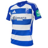 Thai Version Granada CF 25/26 Away Jersey