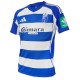 Thai Version Granada CF 25/26 Away Jersey