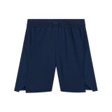 Player Version ARS 25/26 Away Authentic Shorts