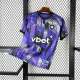 Thai Version Botafogo 25/26 Goalkeeper Jersey