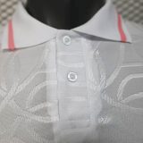 Player Version PSG 25/26 Special Authentic Jersey