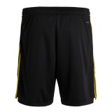 Thai Version MUFC 25/26 Third Shorts