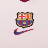 Kids Barcelona 1998/2001 Away Retro Kit