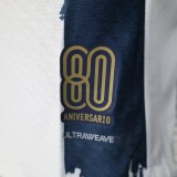 Player Version Monterrey 25/26 Home Authentic Jersey