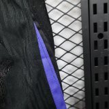 Player Version Barcelona 25/26 Away Authentic Shorts