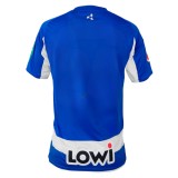 Thai Version Granada CF 25/26 Away Jersey
