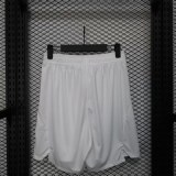 Player Version MUFC 25/26 Away Authentic Shorts
