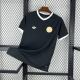 Thai Version Ajax 25/26 Limited Edition Jersey