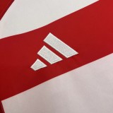 Thai Version Granada CF 25/26 Home Jersey