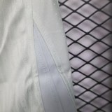 Player Version Inter Milan 25/26 Away Authentic Shorts