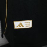 Player Version Fulham FC 25/26 Third Authentic Jersey
