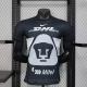 Player Version Pumas UNAM 25/26 Goalkeeper Authentic Jersey