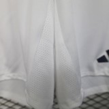 Player Version MUFC 25/26 Away Authentic Shorts