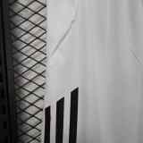 Player Version MUFC 25/26 Away Authentic Shorts