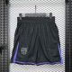 Player Version Barcelona 25/26 Away Authentic Shorts