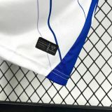 Thai Version CD Tenerife 25/26 Home Jersey