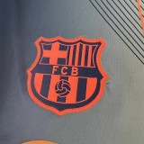 Thai Version Barcelona 25/26 Training Jersey