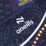Melbourne Storm 2025 Men's Indigenous Jersey