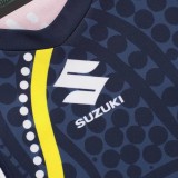 Melbourne Storm 2025 Men's Indigenous Jersey