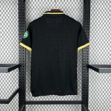 Thai Version West Ham United 25/26 Third Jersey