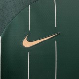 Thai Version Sporting CP 25/26 Special Jersey
