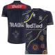 Melbourne Storm 2025 Men's Indigenous Jersey
