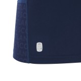 Scotland 2025/2026 Mens Home Rugby Jersey