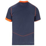 Player Version Inter Milan 25/26 Third Authentic Jersey