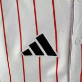 Thai Version ARS 25/26 US Pack Jersey