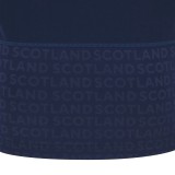 Scotland 2025/2026 Mens Home Rugby Jersey