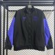 Barcelona 25/26 Team Track Jacket
