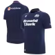 Scotland 2025/2026 Mens Home Rugby Jersey