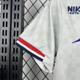 Kids Cruz Azul 25/26 Away Jersey and Short Kit