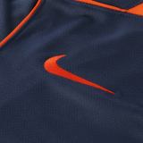 Thai Version Inter Milan 25/26 Third Jersey