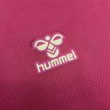 Thai Version CD Tenerife 25/26 Away Jersey
