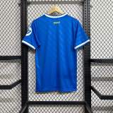Thai Version Real Madrid 25/26 Third Jersey