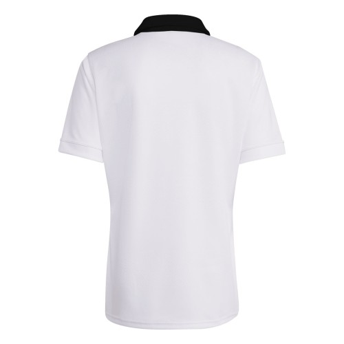 All Blacks 25/26 Mens Away Rugby Jersey