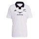 All Blacks 25/26 Mens Away Rugby Jersey