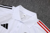 Ajax 25/26 Polo and Pants Set C2559
