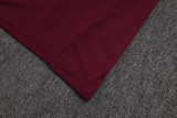 ARS 25/26 Retro Polo and Pants Set C2558