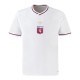 Thai Version Olympique Lyon 2025 75th Anniversary Jersey